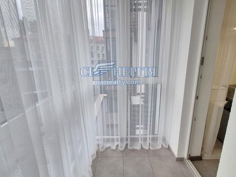 квартира по адресу Васильковская ул., 37-Г