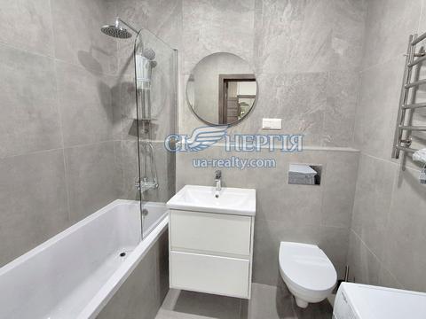 квартира по адресу Васильковская ул., 37-Г