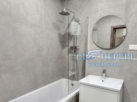 квартира по адресу Васильковская ул., 37-Г