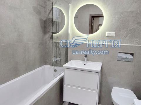 квартира по адресу Васильковская ул., 37-Г