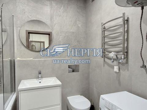 квартира по адресу Васильковская ул., 37-Г