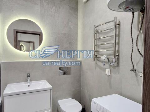 квартира по адресу Васильковская ул., 37-Г