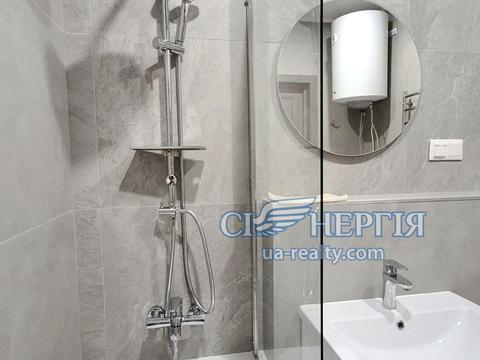 квартира по адресу Васильковская ул., 37-Г