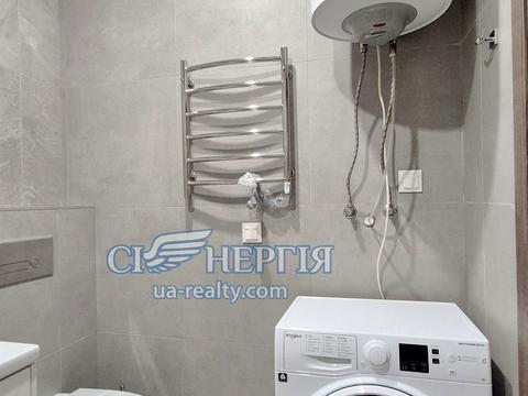 квартира по адресу Васильковская ул., 37-Г