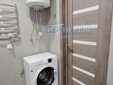 квартира по адресу Васильковская ул., 37-Г