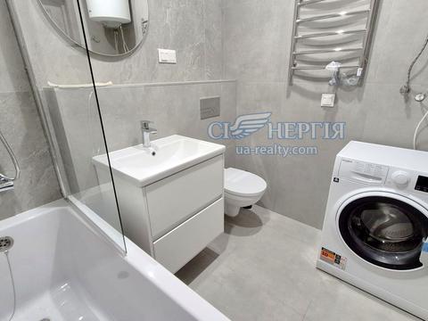 квартира по адресу Васильковская ул., 37-Г