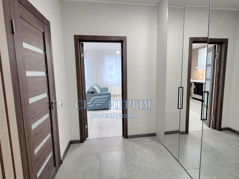 квартира по адресу Васильковская ул., 37-Г