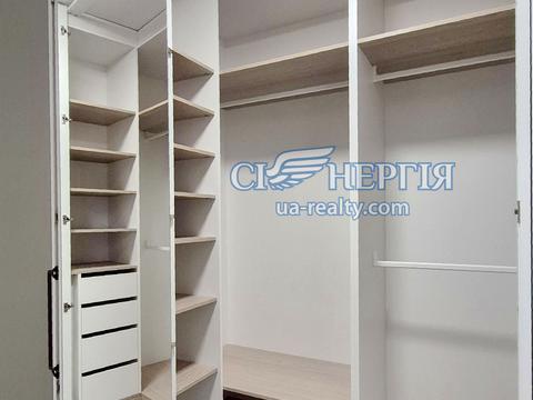 квартира по адресу Васильковская ул., 37-Г