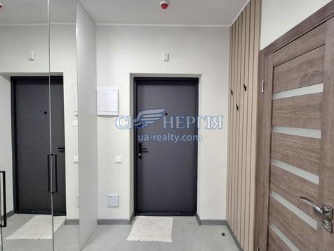 квартира по адресу Васильковская ул., 37-Г