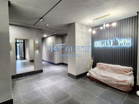 квартира по адресу Васильковская ул., 37-Г