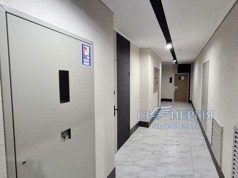 квартира по адресу Васильковская ул., 37-Г