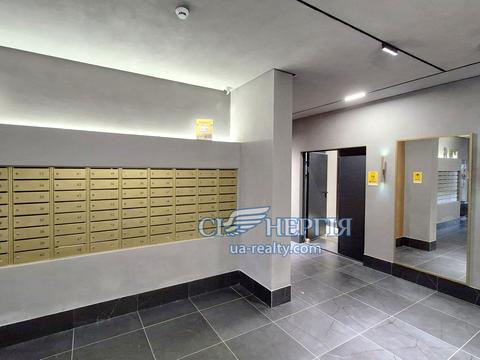 квартира по адресу Васильковская ул., 37-Г