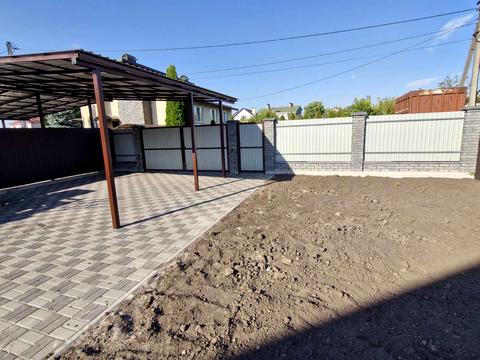 будинок за адресою Зарічна вул.