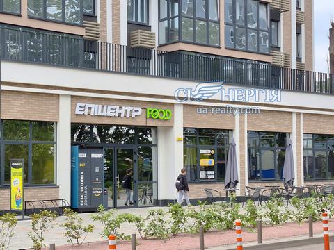 квартира по адресу Васильковская ул., 37-Г