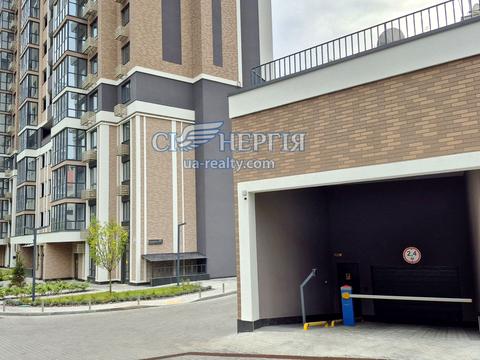 квартира по адресу Васильковская ул., 37-Г