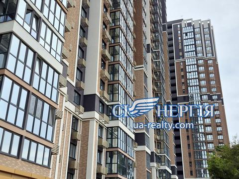 квартира по адресу Васильковская ул., 37-Г