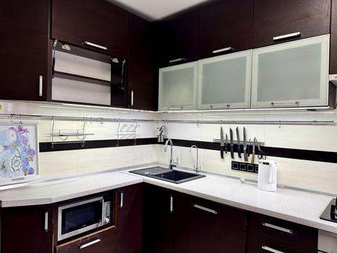 квартира за адресою Щекавицька вул., 40/37