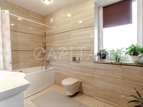 дом по адресу 126-та Садова ул.