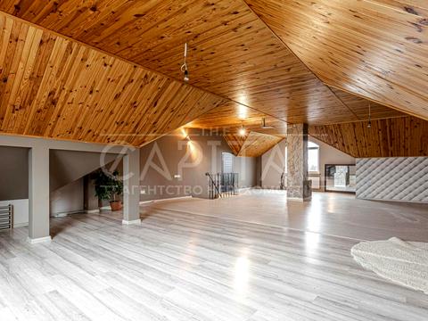 дом по адресу 126-та Садова ул.