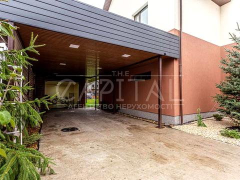 дом по адресу 126-та Садова ул.