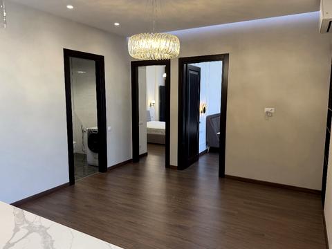 квартира за адресою Велика Арнаутська вул., 23б