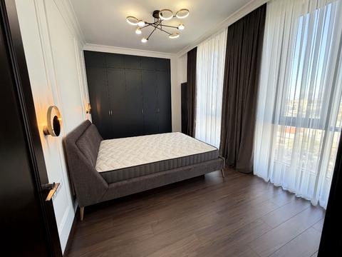 квартира за адресою Велика Арнаутська вул., 23б