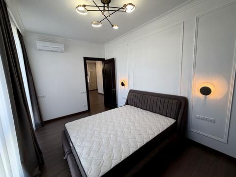 квартира за адресою Велика Арнаутська вул., 23б