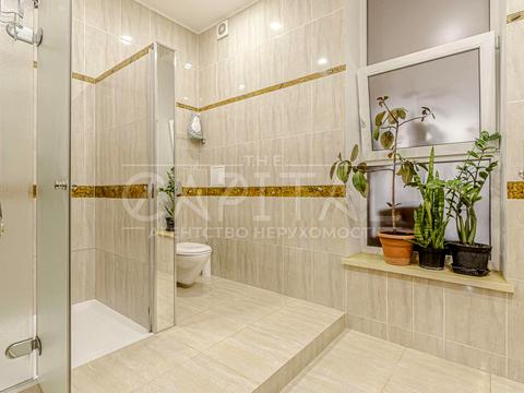 дом по адресу 126-та Садова ул.