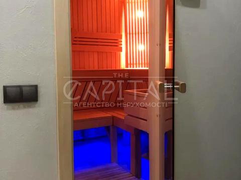 дом по адресу 126-та Садова ул.