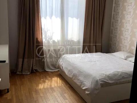 дом по адресу 126-та Садова ул.