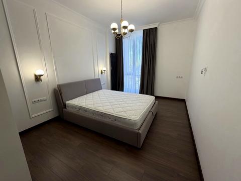 квартира за адресою Велика Арнаутська вул., 23б