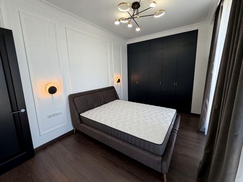 квартира за адресою Велика Арнаутська вул., 23б