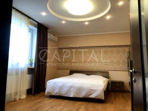 дом по адресу 126-та Садова ул.