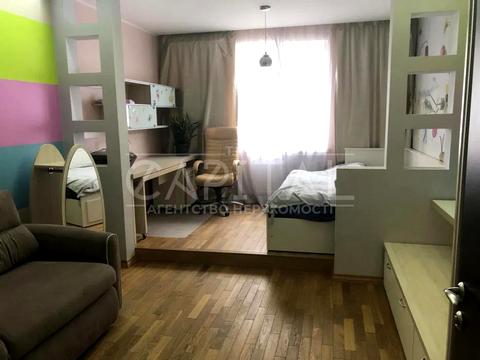 дом по адресу 126-та Садова ул.