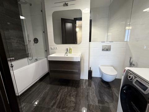 квартира за адресою Велика Арнаутська вул., 23б