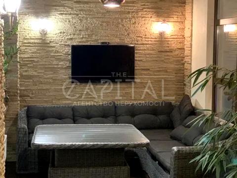 дом по адресу 126-та Садова ул.