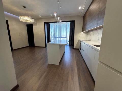 квартира за адресою Велика Арнаутська вул., 23б