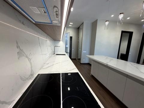 квартира за адресою Велика Арнаутська вул., 23б