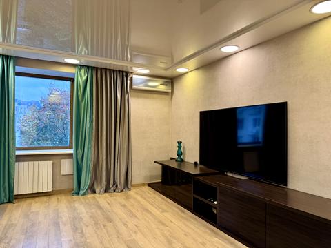 квартира за адресою Щекавицька вул., 40/37