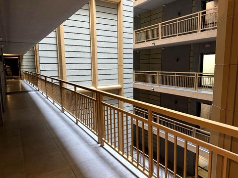 квартира за адресою Велика Арнаутська вул., 23б