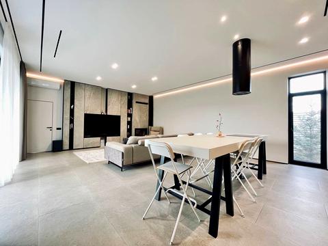 будинок за адресою Кринична