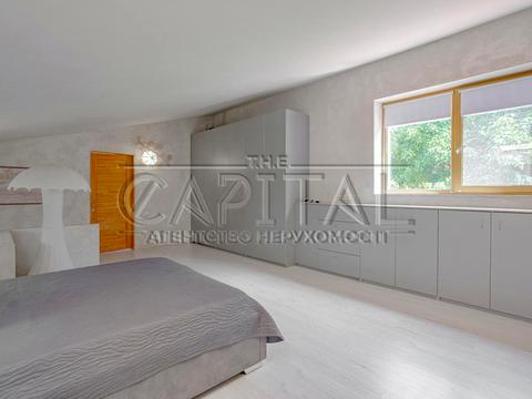 будинок за адресою Київ, Богатирська вул., 30а