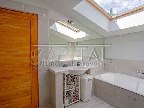 будинок за адресою Київ, Богатирська вул., 30а