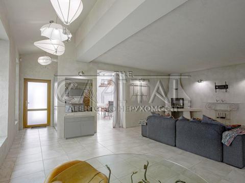 будинок за адресою Київ, Богатирська вул., 30а