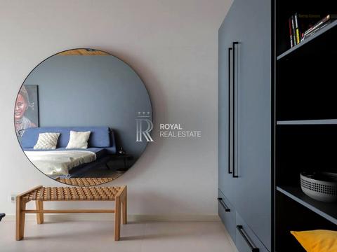 дом по адресу бузкова