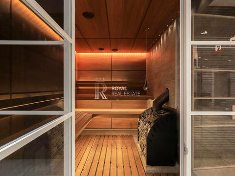 дом по адресу бузкова