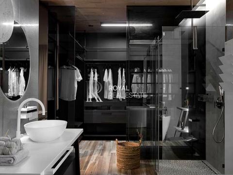 дом по адресу бузкова