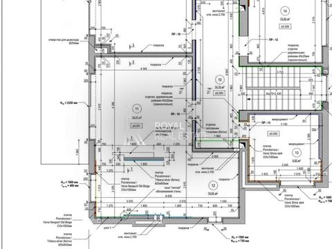 дом по адресу бузкова