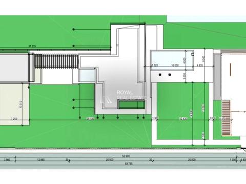 дом по адресу бузкова