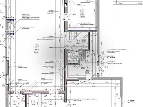 дом по адресу бузкова
